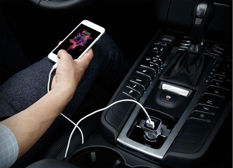 车上充电时充时不充什么原因,车上充电充不上电是什么原因