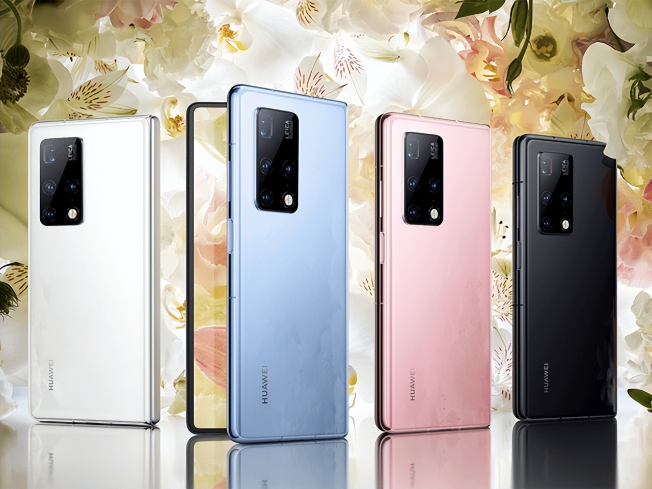 折叠手机魅族,魅族折叠屏最新消息