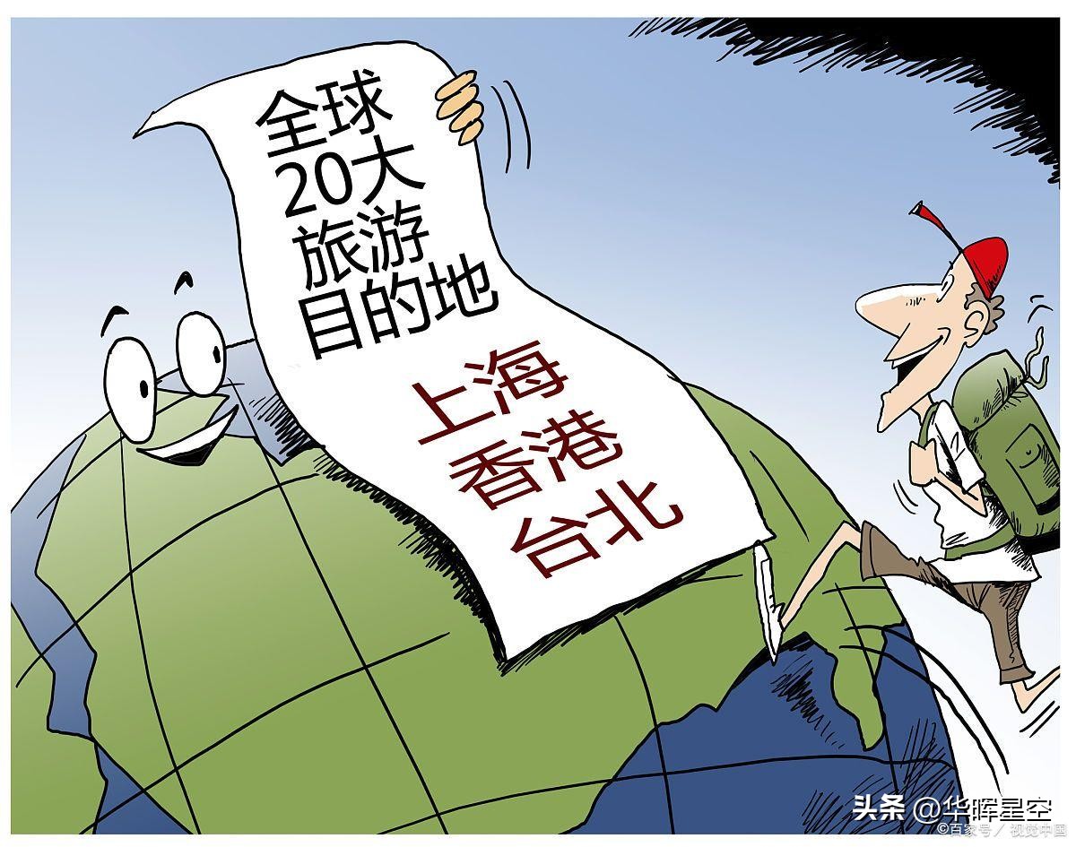 努力赚钱一切靠自己,努力赚钱一切为了家人