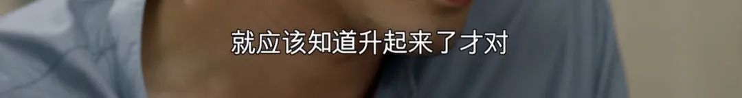 没关系我爱你原唱完整版,只想再听一句我爱你