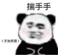 浣犲wifi涔熻兘浜彈鐗规潈,璁╀綘瀹秝ifi蹇埌椋炶捣