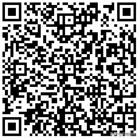 【预告】情变七夕，男子痛下杀手！3月21日曲靖法官丁敏在《法律讲堂》为你释法