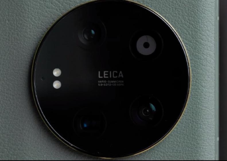 安卓1亿像素与iphone1200万拍照,iphone拍照对比小米1亿像素