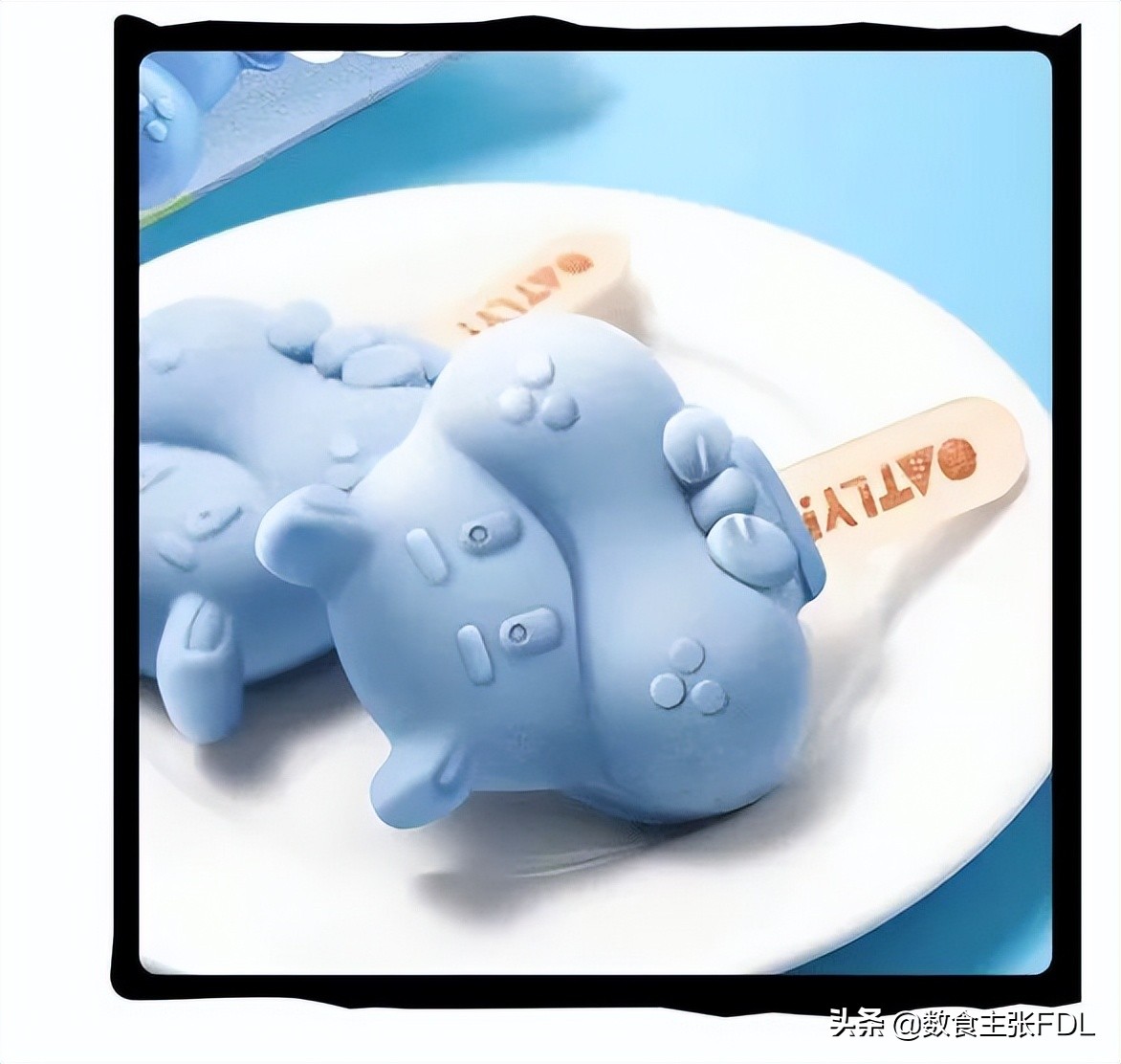 一周资讯热点推荐,一周热点资讯回顾