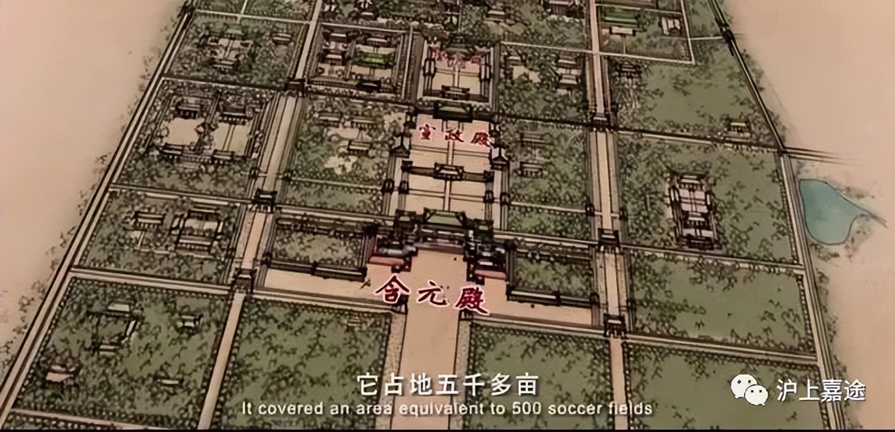 关于中国历史的书籍及纪录片,中国史入门书目