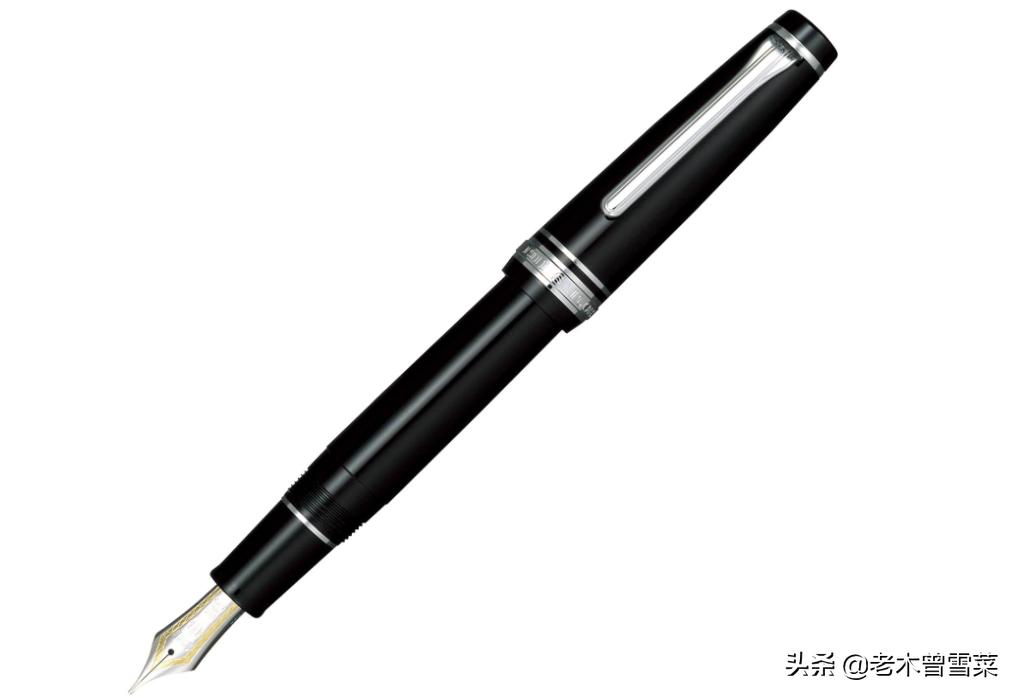 日元大跌大宗商品,日元大跌2022