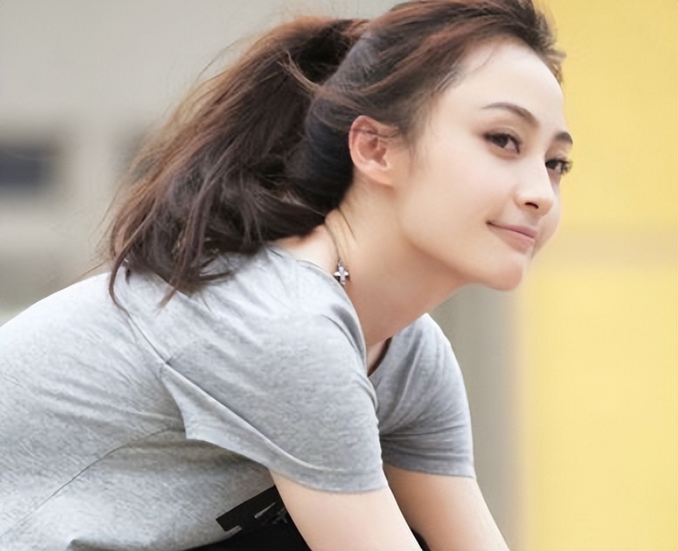 被误解的女性：*处私**黑，是不是因为“*生活性**”太多了？