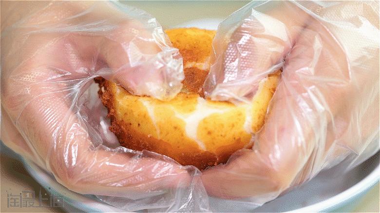 上海老字号外卖早餐,上海知名老字号外卖