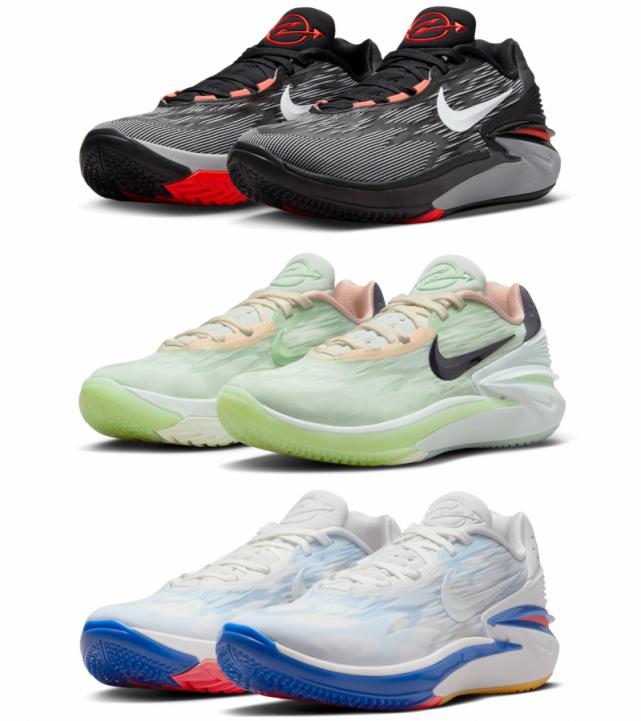 球鞋gtcut2粉色,和gtcut很像的篮球鞋李宁