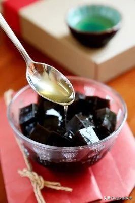 天然果冻水,天然果冻桔价格