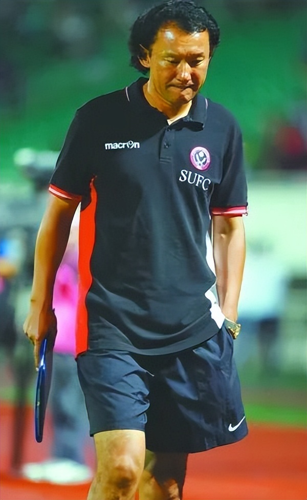 牛洪利孙继海,牛洪利大连