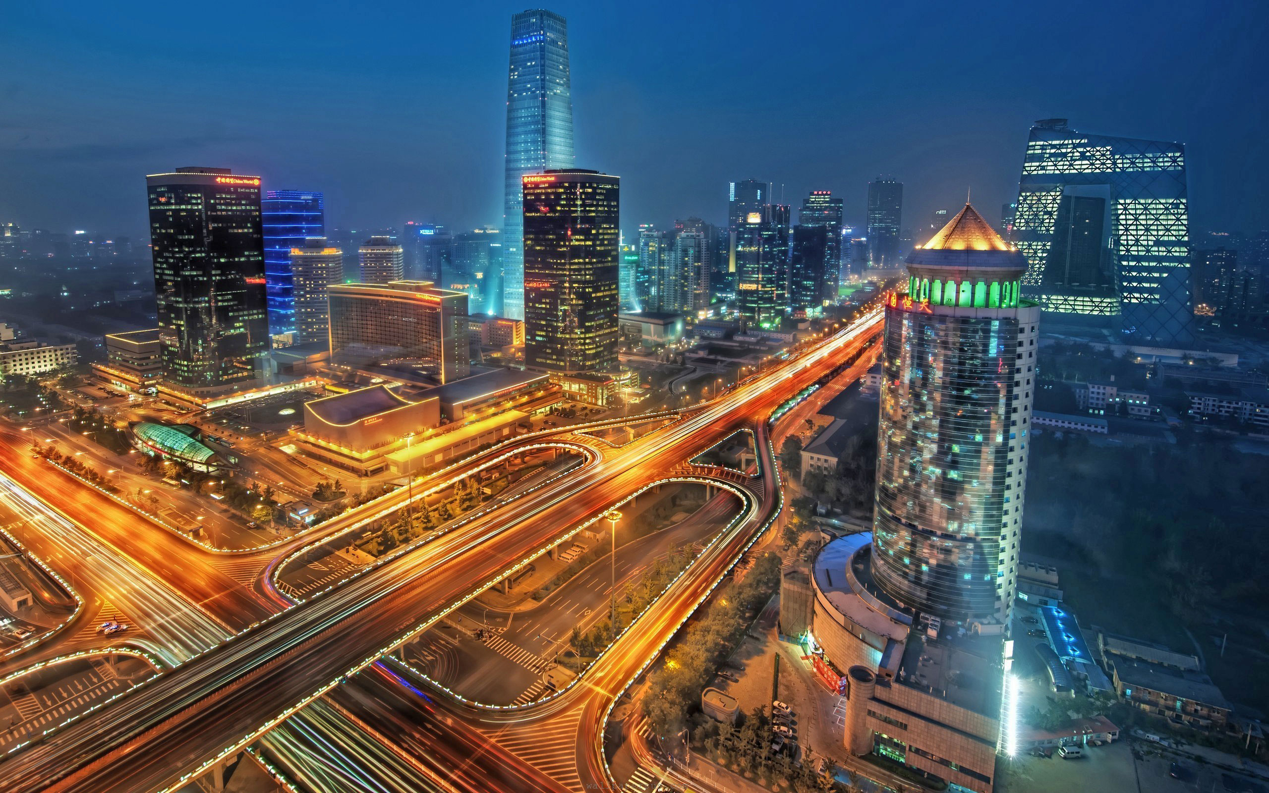 闊╁浗缃戝弸闂腑鍥芥槸鍚﹀悆寰楄捣涓滆タ,闊╁浗缃戝弸璇勮涓浗鍚冪殑璧风櫧鑿滃悧