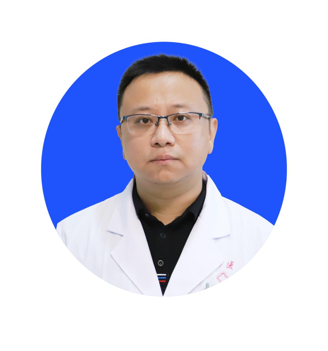 宝璋医院,宝璋医院最新消息