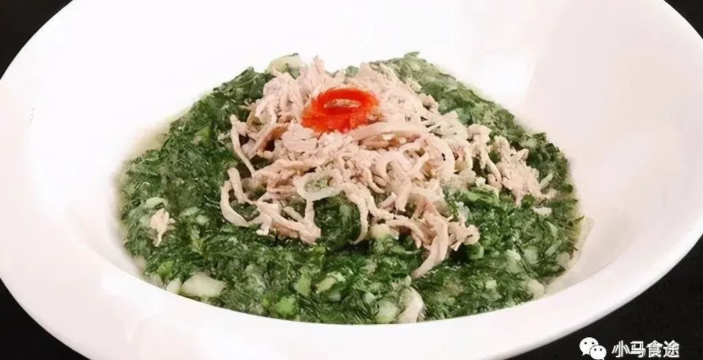 10款猪肉特色菜品的做法分享,十种猪肉做法