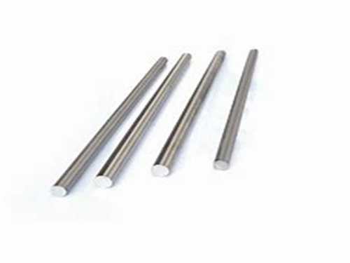 skh9相当于国内什么材料,sks钢材与sk5钢材