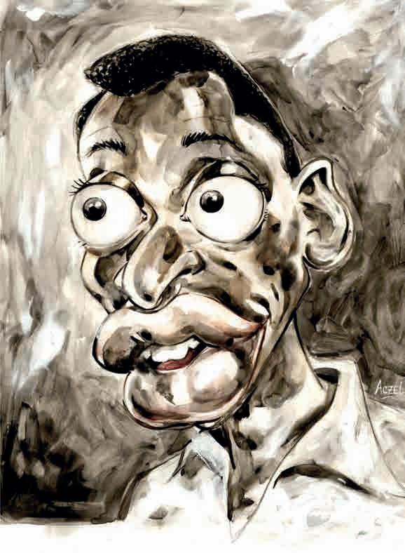 漫画世界杯足球,王者何求漫画世界杯