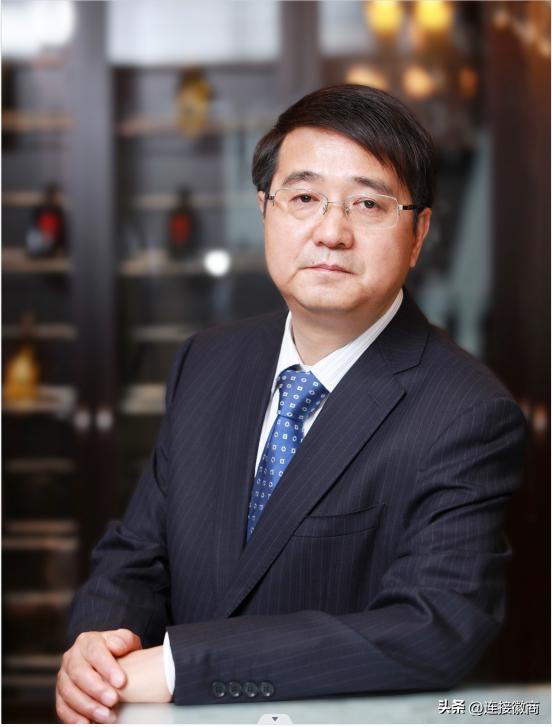 经商之道胡雪岩全集,姚和平徽商