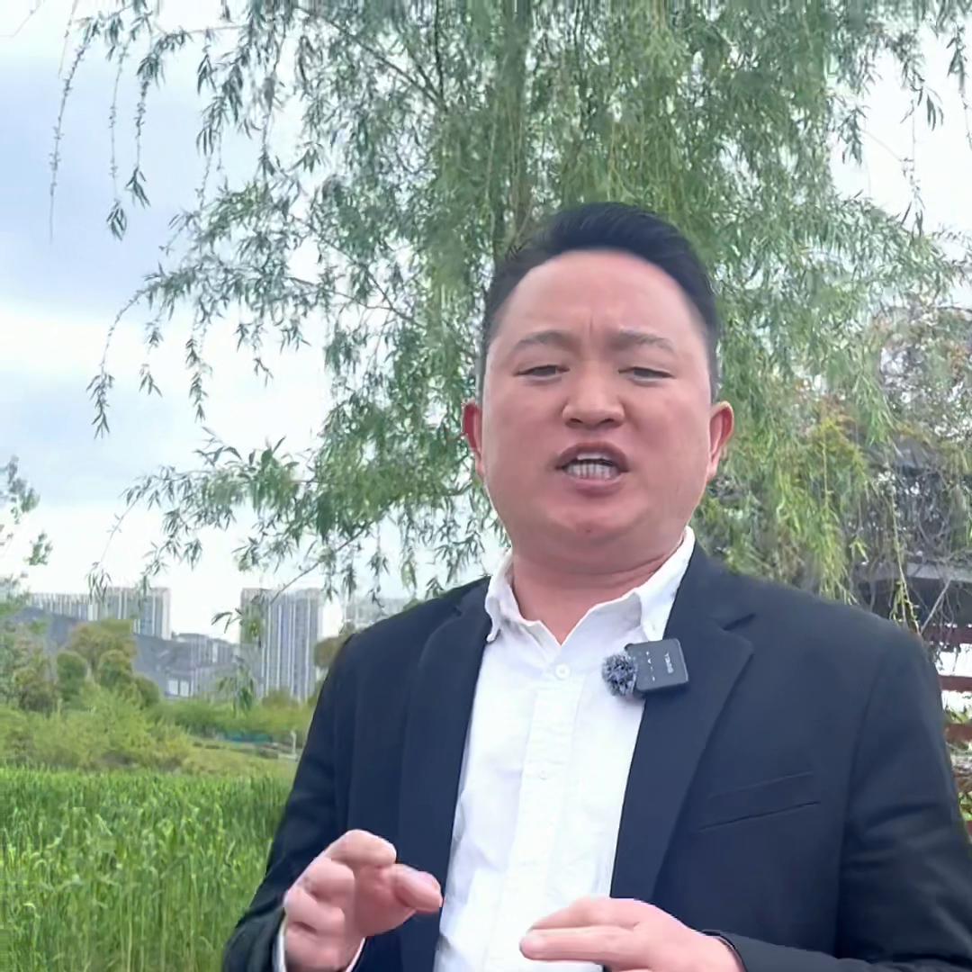 怎么买房子才能保值,怎样买到升值最快的房子