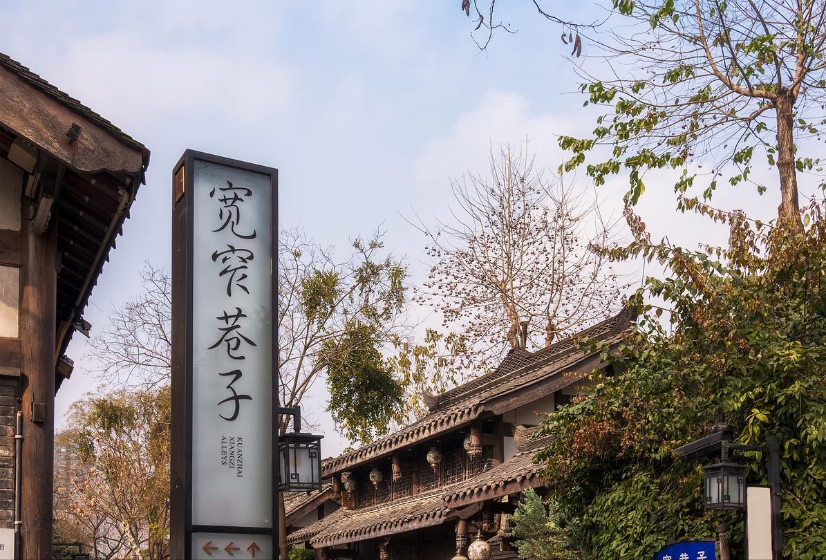 成都自驾黄龙九寨沟三日游攻略,四川黄龙和九寨沟哪个更好看