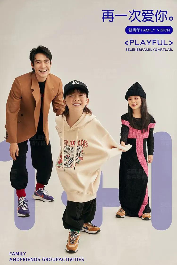 大连新青年摄影家庭馆介绍,大连新青年家庭摄影