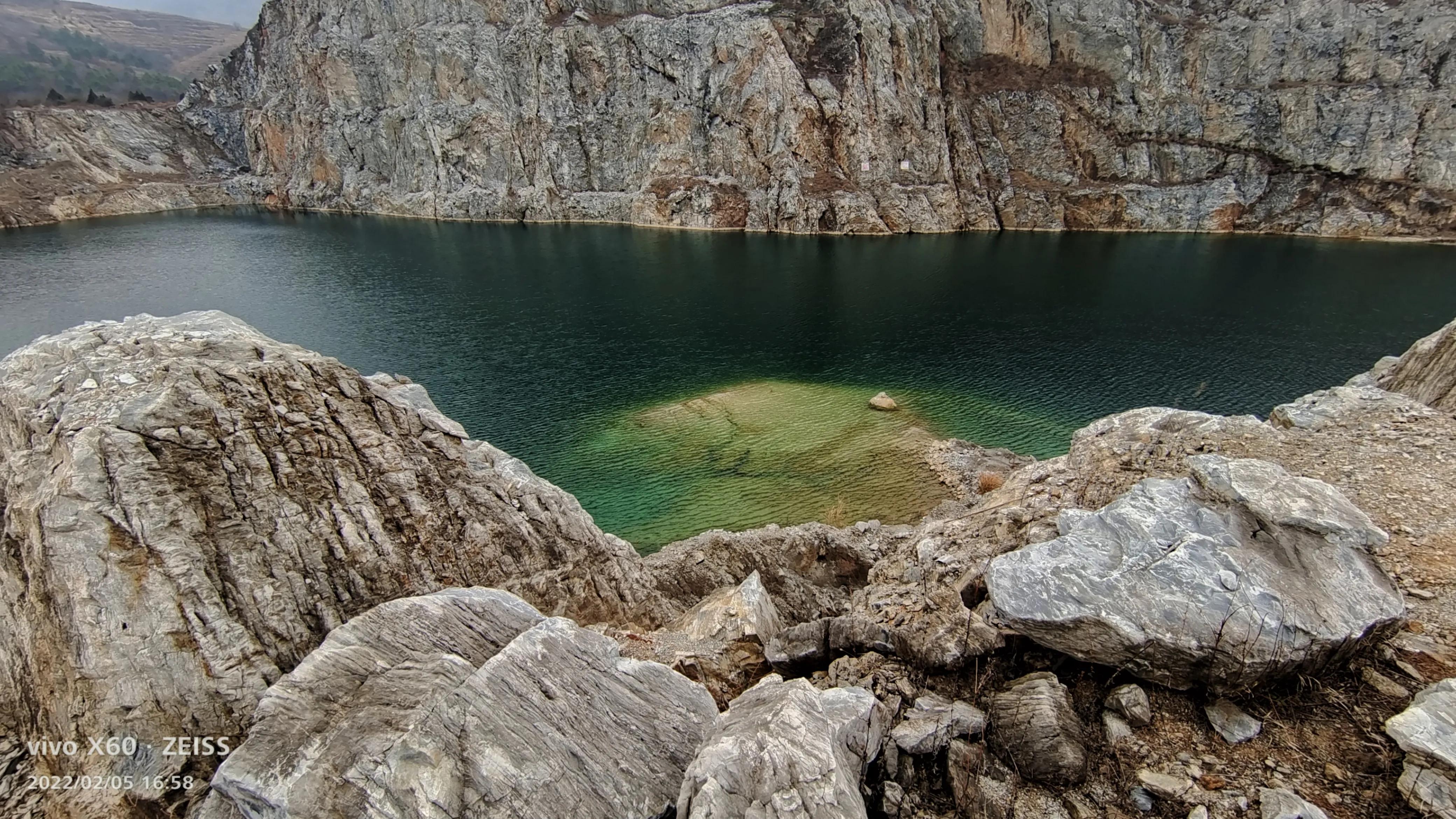 孝感马尔代夫定位,孝感凤山马尔代夫