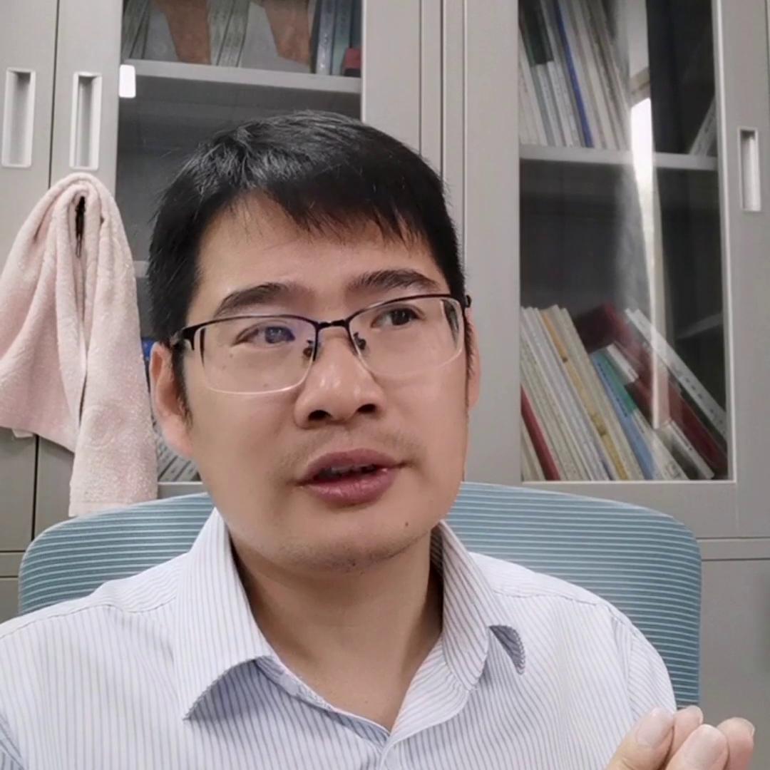 高考地理一般选什么专业,高考选地理化学能选什么专业