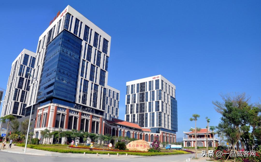 一品威客服务分享,一品威客简介