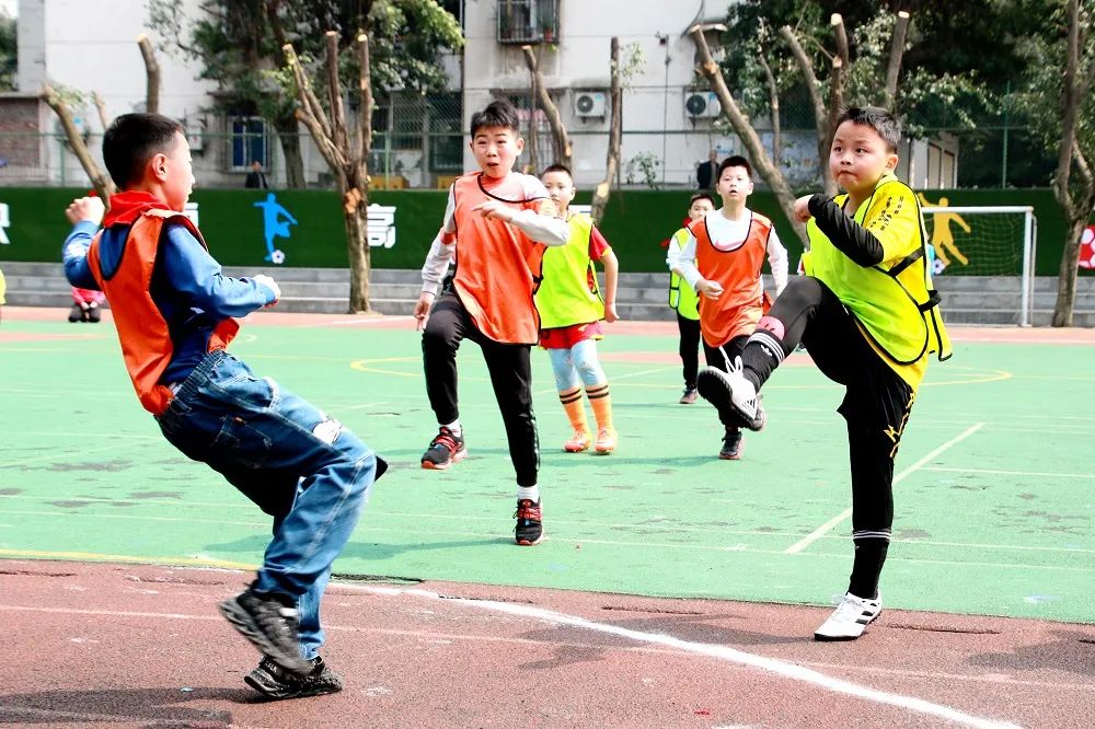 傅强老师简介,傅强老师现场直播