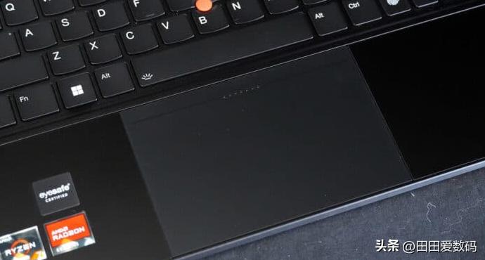 lenovothinkpad开箱,thinkpadz16深度评测