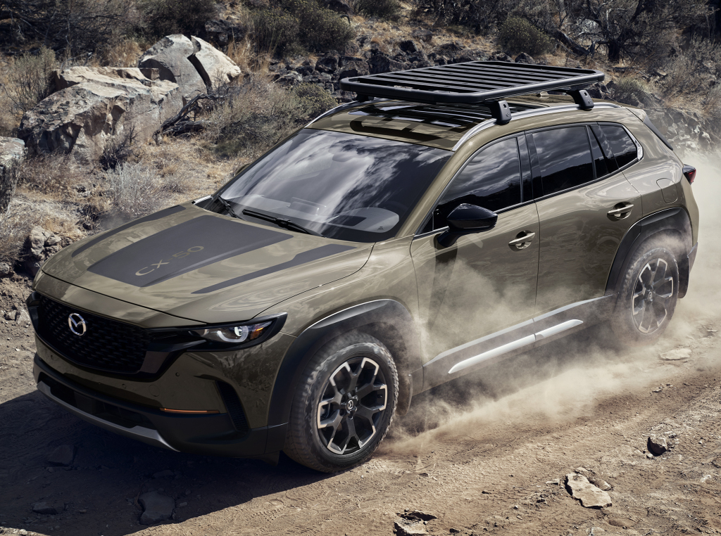 马自达停产了阿特兹还值得买吗,马自达阿特兹停产后还出新款么