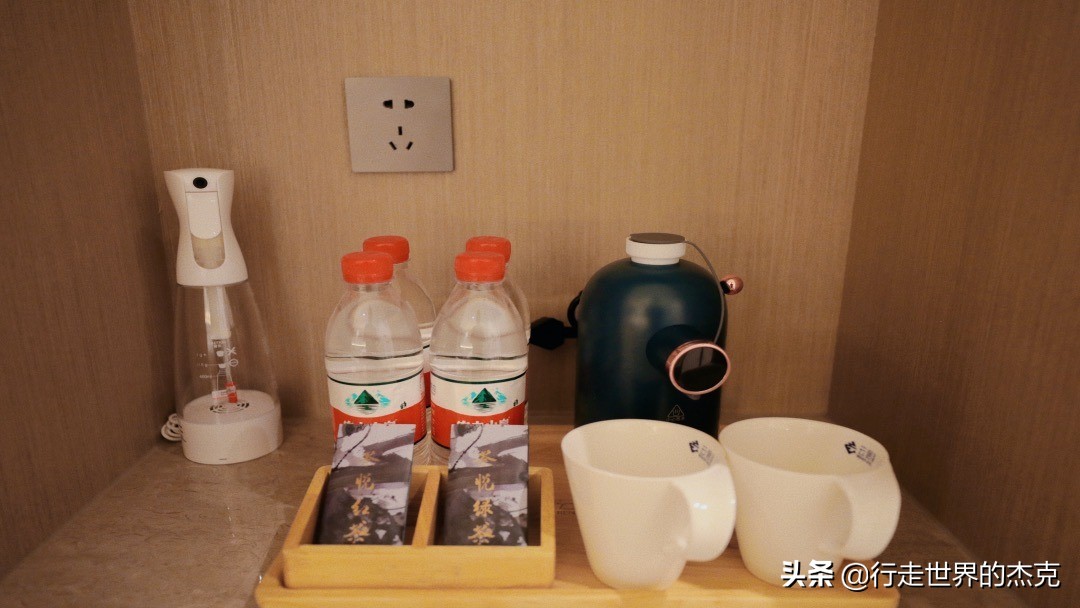 文昌南洋美丽汇智选假日酒店门票,文昌鲁能南洋美丽汇云居酒店