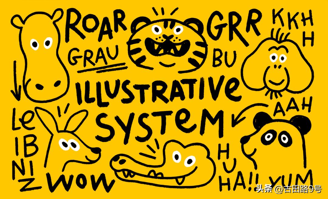 中国空间站宣传图带文字,中国空间站的简介和创意思路