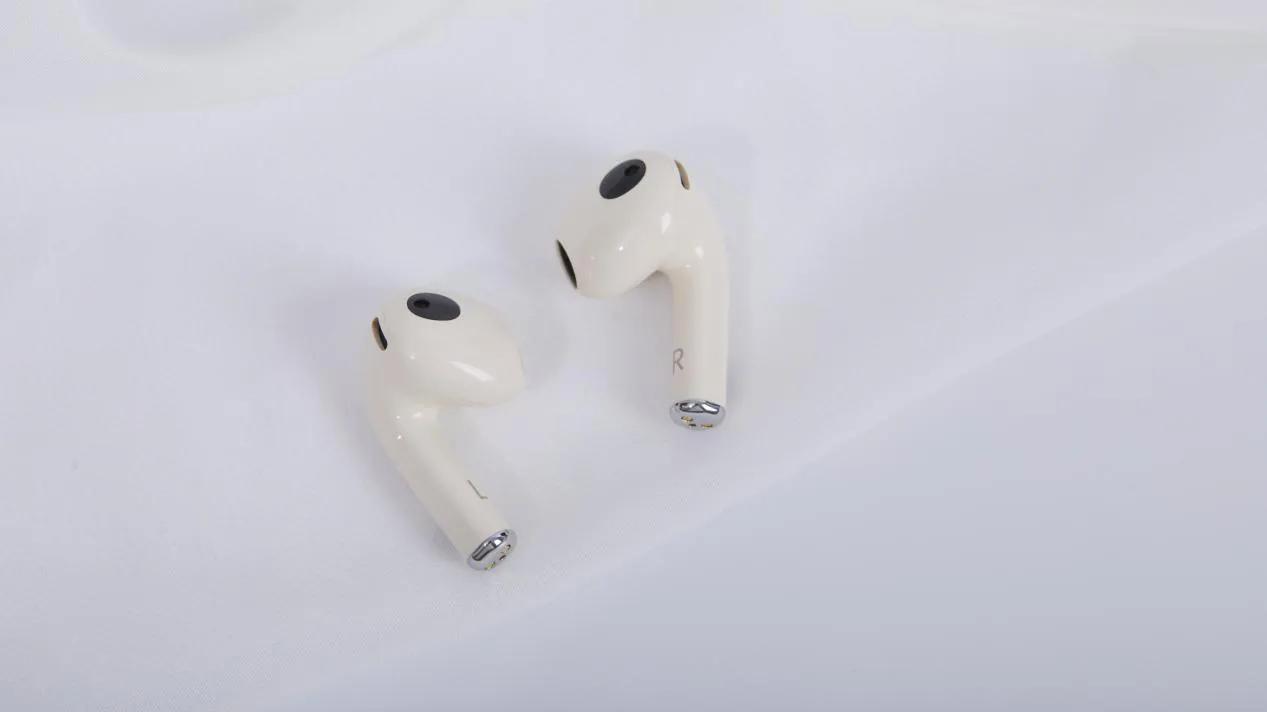 最具性价比的百元蓝牙耳机推荐,学生党百元内蓝牙耳机测评