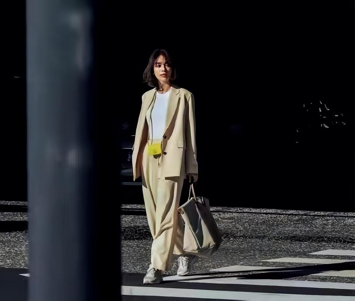 女生这辈子一定要剪的短发发型,女生短发要用哪种发型才合适