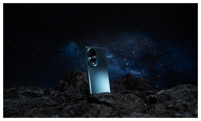 荣耀80为何不如70,平台上为什么荣耀80那么便宜