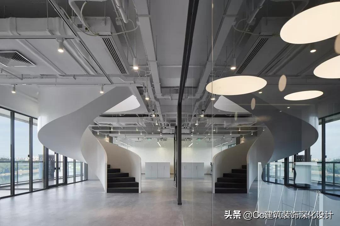 光幕天花灯,光幕照明软膜天花