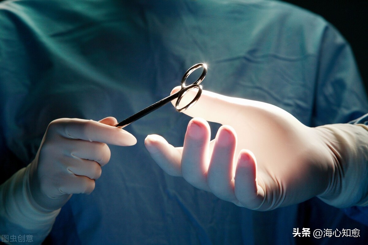 肝功能异常导致肿瘤指标异常,肝功能正常肿瘤标志物正常