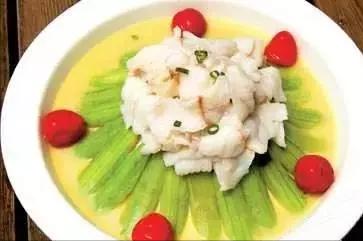 饭店经典菜100款家常菜,餐厅特色菜推荐