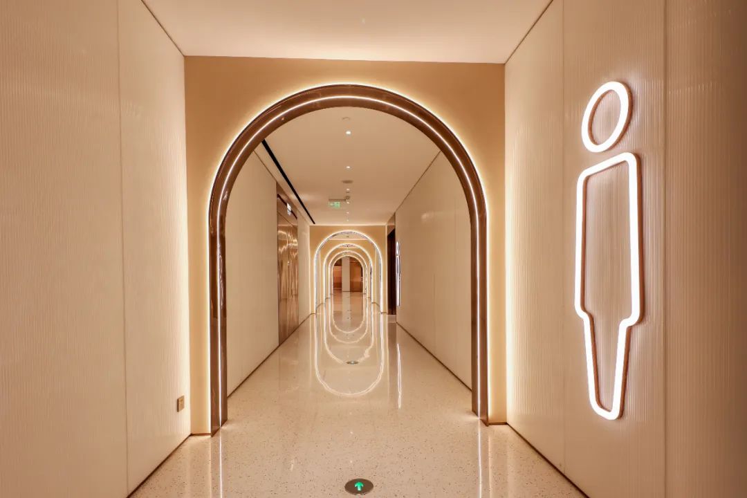 成都IFS全新美妆集合地“玩美”启幕，重塑西南美妆新格局