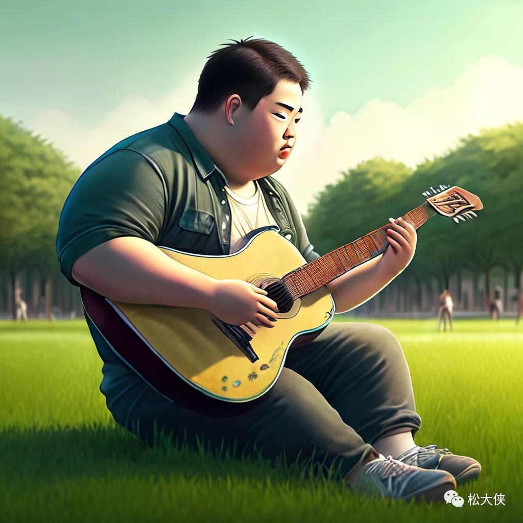 怎样唱歌才好听女生唱歌技巧,怎样唱歌才好听男生