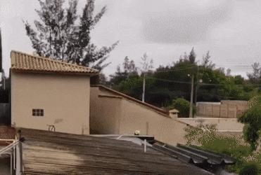 100个难得一见的照片,106个难得一见的照片