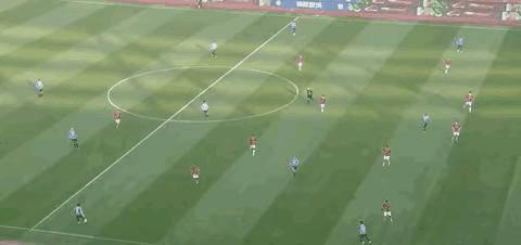 什么叫做越位,什么叫做越位犯规