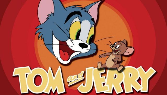 童年时期必看的100部动画片,盘点20部儿时记忆中的经典动画片