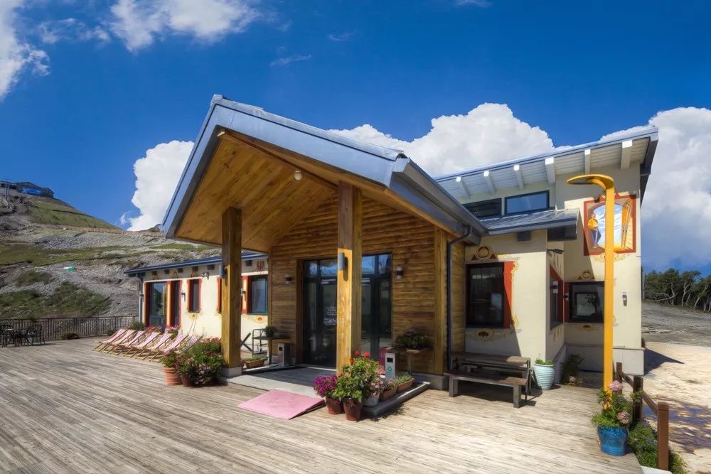 太舞杯比赛,太舞杯青少年足球锦标赛