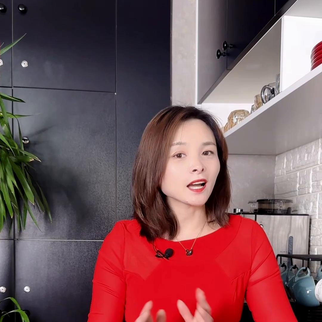 中东土豪上半年爆买a股,中东土豪花钱原因