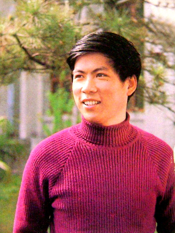 鍖楀奖鍘傞粍灏忚暰璁胯皥,鍖楀奖鑰佹紨鍛橀粍灏忚暰鐜扮姸