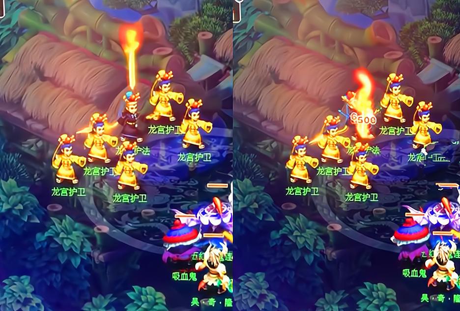 梦幻西游cbg出售流程,梦幻西游cbg卖的现金交个税吗