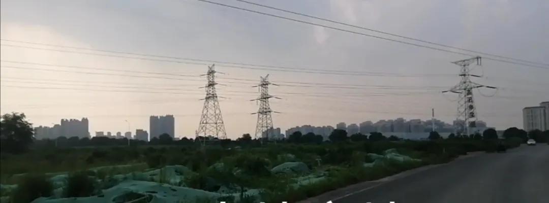 天津市河东区未来外环线,天津限行外环线哪里离河东区最近