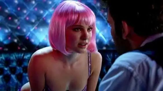 老公出轨2次婚姻怎么继续,老公出轨好多次我该怎么办