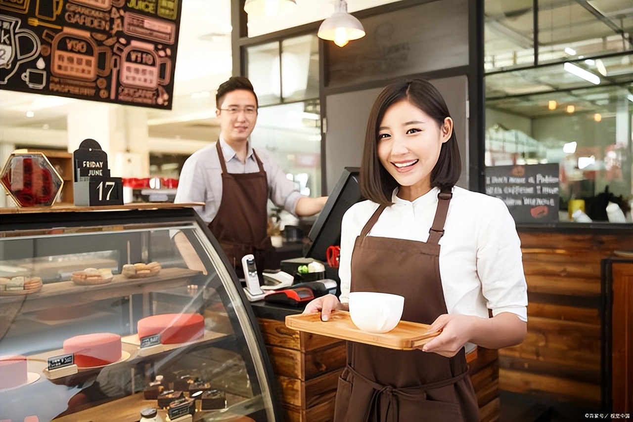 “假期工”因工受伤属于工伤吗？坤博律师来告诉你如何维权？